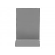 Настольное беспроводное зарядное устройство «Glow Box»