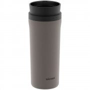 Термокружка Juta, серая