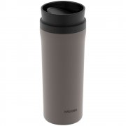 Термокружка Juta, серая