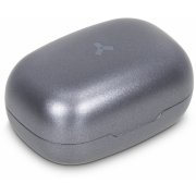 Беспроводные наушники ACCESSTYLE GRAIN TWS, темно-серый Темно-серый арт. 37133/30