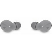Беспроводные наушники ACCESSTYLE GRAIN TWS, темно-серый Темно-серый арт. 37133/30