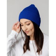 Шапка Hing, синяя арт. 16776.40 Шапка Hing, синяя арт. 16776.40