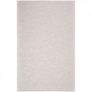 Плед Sheerness, льняной