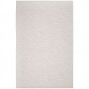 Плед Sheerness, льняной