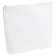 Органайзер Opaque, белый арт. 13836.60 Органайзер Opaque, белый арт. 13836.60