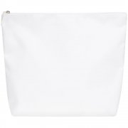 Органайзер Opaque, белый арт. 13836.60 Органайзер Opaque, белый арт. 13836.60