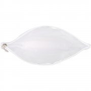 Органайзер Opaque, белый арт. 13836.60 Органайзер Opaque, белый арт. 13836.60