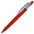Ручка шариковая OTTO FROST SAT Красный
