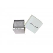 Часы наручные, женские