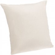 Подушка Holland, неокрашенная арт. 16027.00 Подушка Holland, неокрашенная арт. 16027.00