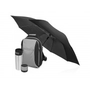 Наборы с зонтами