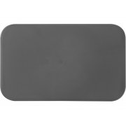 Двухслойный ланчбокс «MIYO»