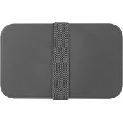 Двухслойный ланчбокс «MIYO»