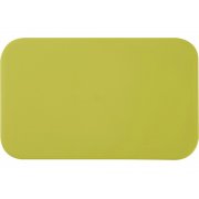 Двухслойный ланчбокс «MIYO»