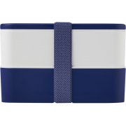 Двухслойный ланчбокс «MIYO»