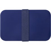 Двухслойный ланчбокс «MIYO»