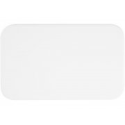 Двухслойный ланчбокс «MIYO»