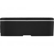 Однослойный ланчбокс «MIYO»