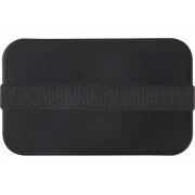 Однослойный ланчбокс «MIYO»