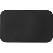 Однослойный ланчбокс «MIYO»