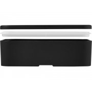 Однослойный ланчбокс «MIYO»