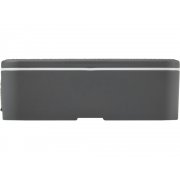 Однослойный ланчбокс «MIYO»