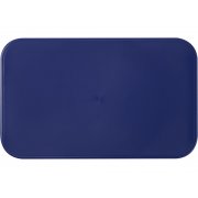 Однослойный ланчбокс «MIYO»