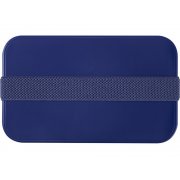 Однослойный ланчбокс «MIYO»