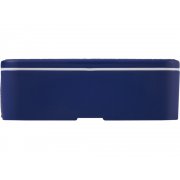 Однослойный ланчбокс «MIYO»