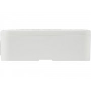 Однослойный ланчбокс «MIYO»