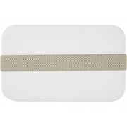 Однослойный ланчбокс «MIYO»