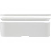 Однослойный ланчбокс «MIYO»