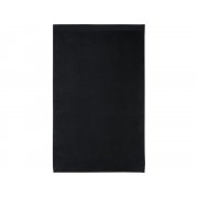 Полотенце для ванной «Riley»