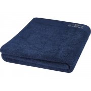 Полотенце для ванной «Riley»