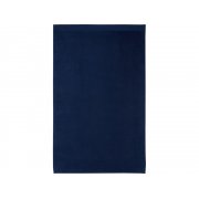 Полотенце для ванной «Riley»