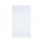 Полотенце для ванной «Riley»