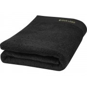 Полотенце для ванной «Ellie»