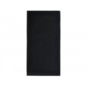 Полотенце для ванной «Ellie»