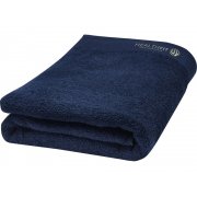 Полотенце для ванной «Ellie»