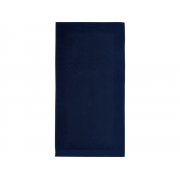 Полотенце для ванной «Ellie»