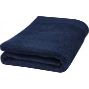 Полотенце для ванной «Ellie»