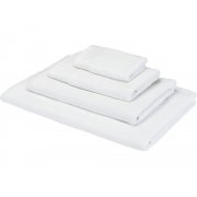 Полотенце для ванной «Ellie»