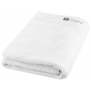 Полотенце для ванной «Ellie»