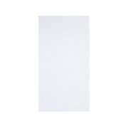 Полотенце для ванной «Ellie»