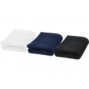 Полотенце для ванной «Ellie»