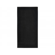 Полотенце для ванной «Nora»