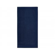 Полотенце для ванной «Nora»