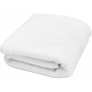 Полотенце для ванной «Nora»