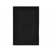 Хлопковое полотенце для ванной «Chloe»