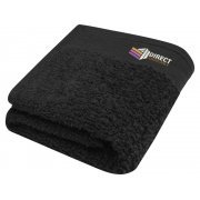 Хлопковое полотенце для ванной «Chloe»